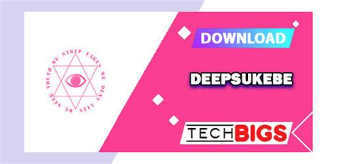 deepsukube|DeepSukebe